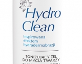 /files/photo/wiz 2015 hydroclean_tonizujacy zel do mycia twarzy 210549 rgb.jpg